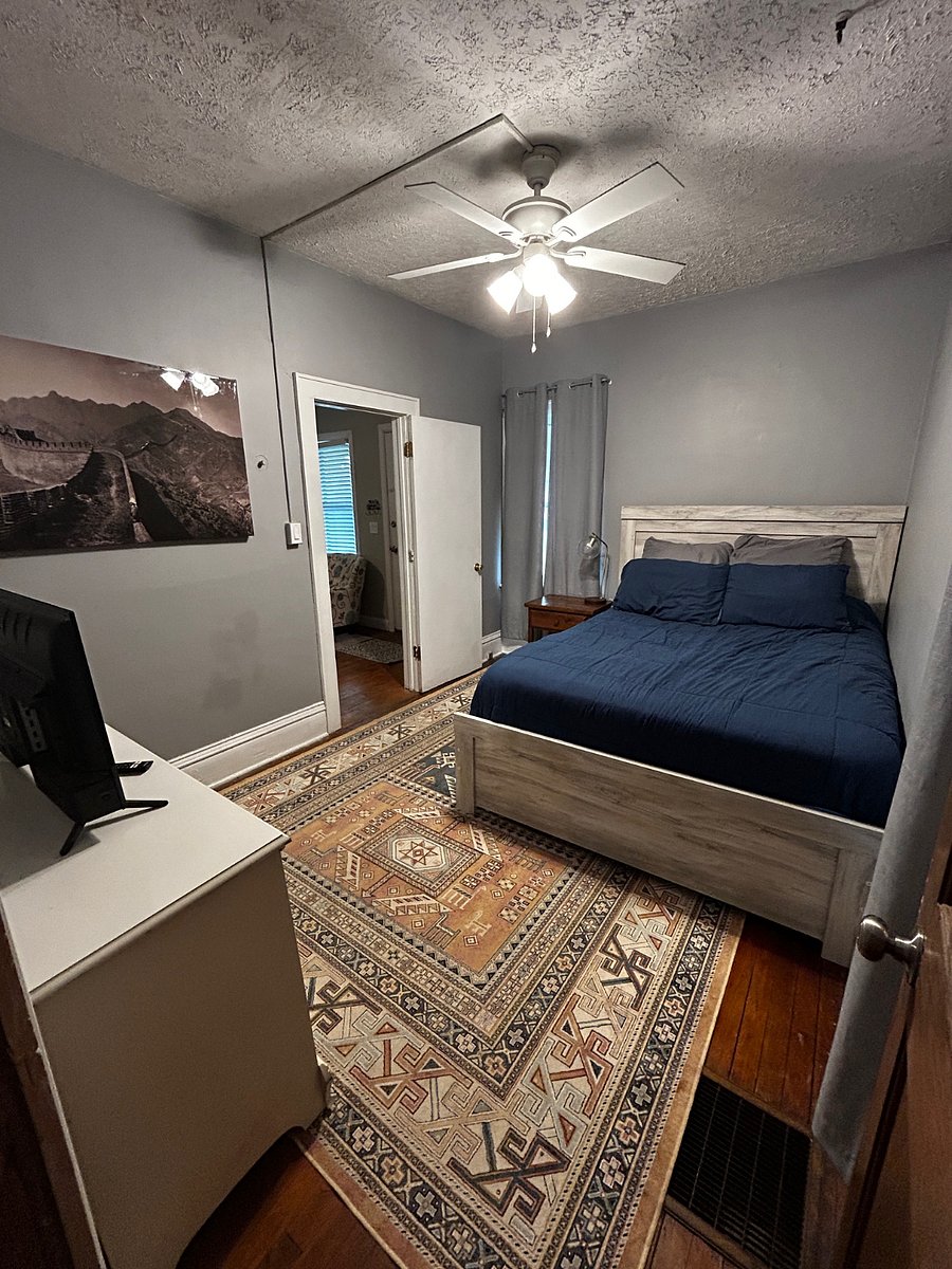 Furnished Finder property 842337_1 photo 4