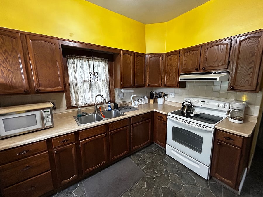 Furnished Finder property 842337_1 photo 11