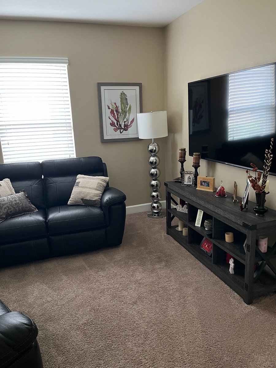 Furnished Finder property 842339_1 photo 3