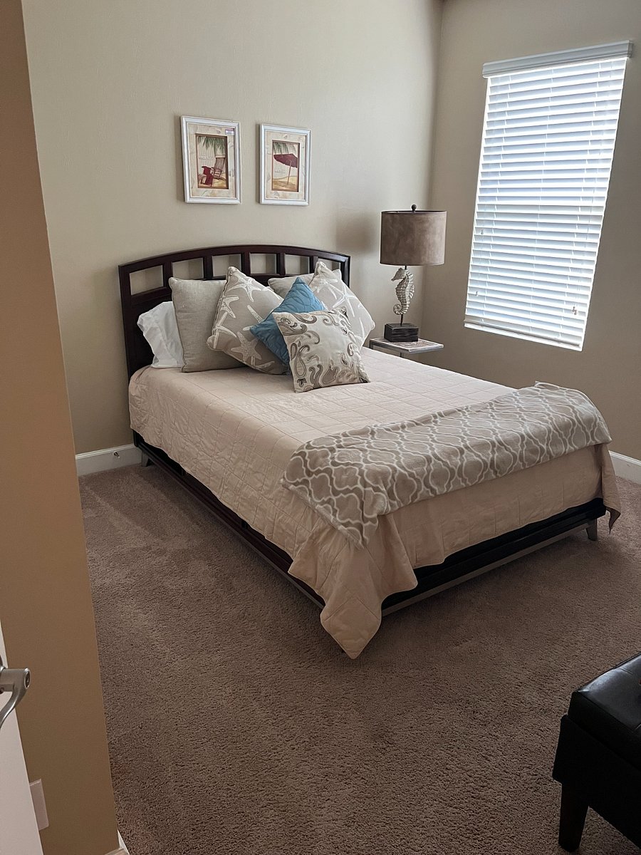 Furnished Finder property 842339_1 photo 1
