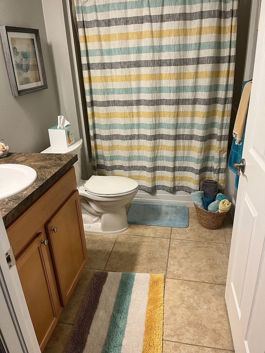 Furnished Finder property 842339_1 photo 2
