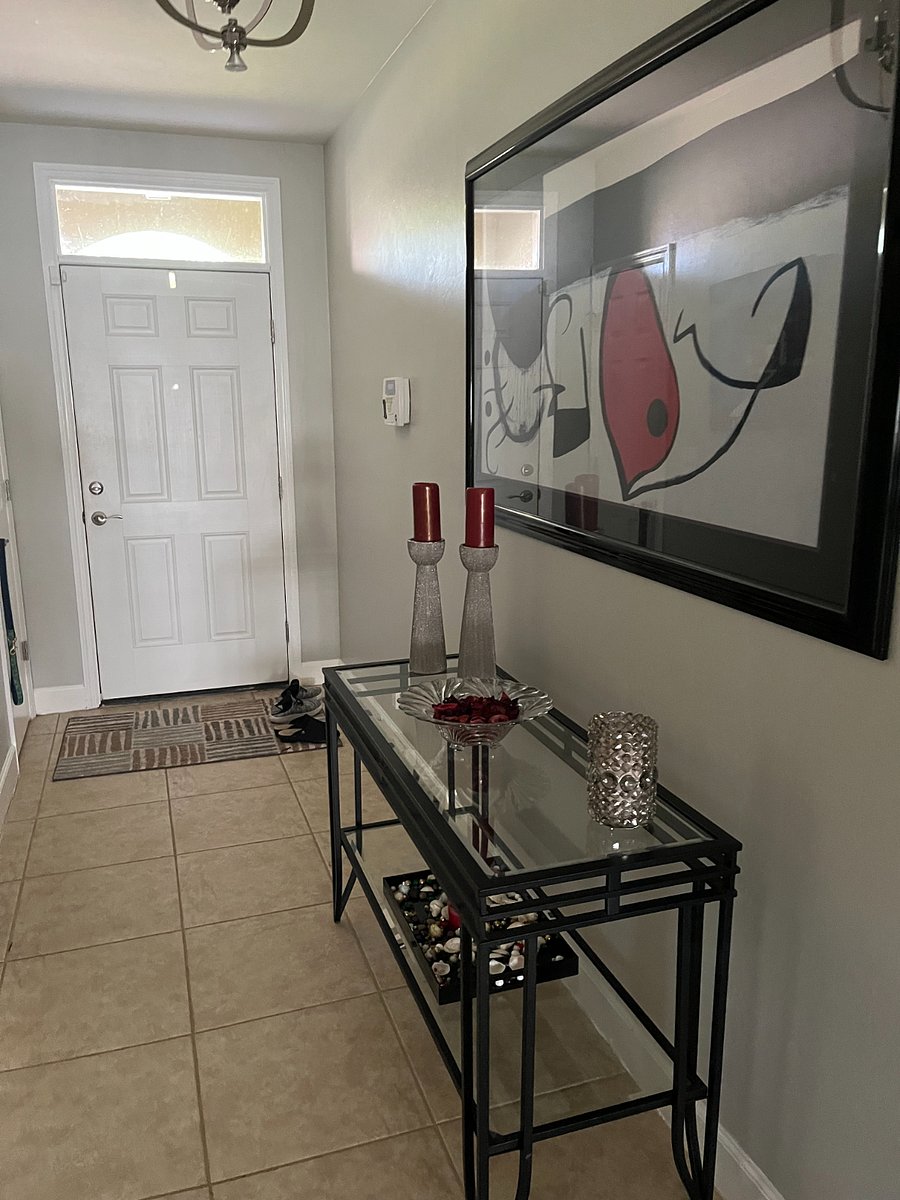 Furnished Finder property 842339_1 photo 5