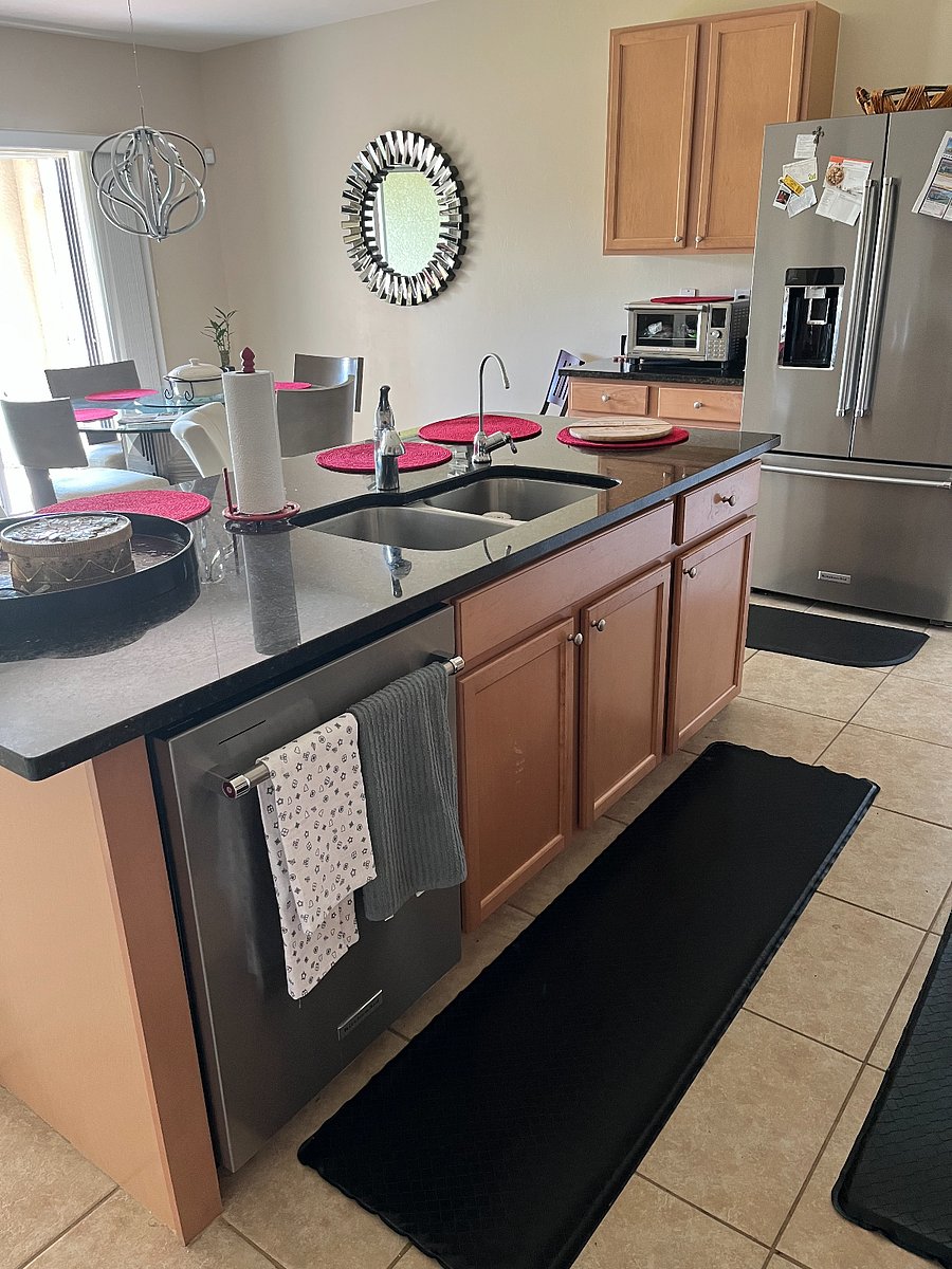 Furnished Finder property 842339_1 photo 4