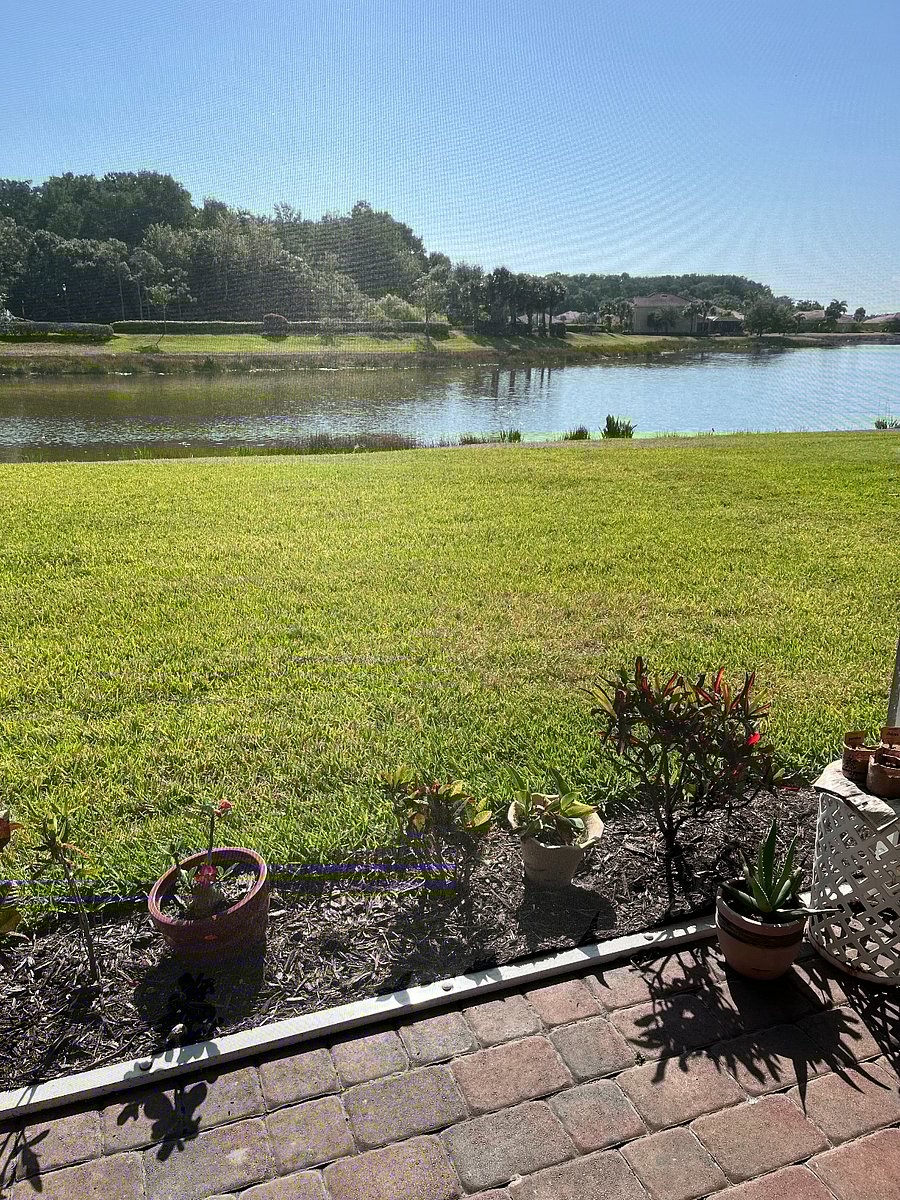 Furnished Finder property 842339_1 photo 7