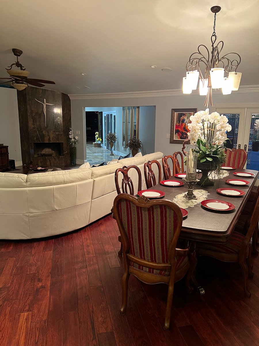 Furnished Finder property 842342_1 photo 8