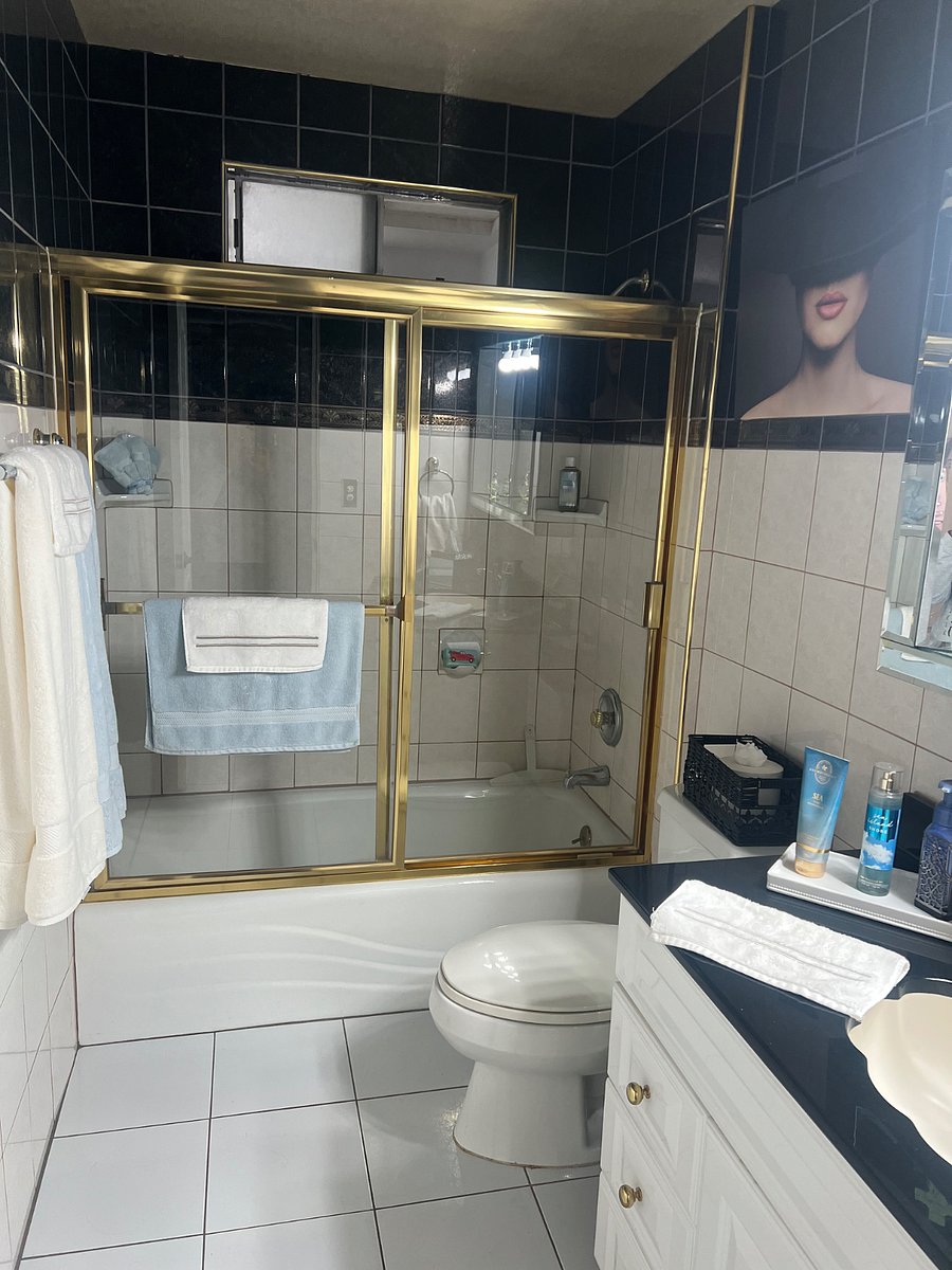 Furnished Finder property 842342_1 photo 3