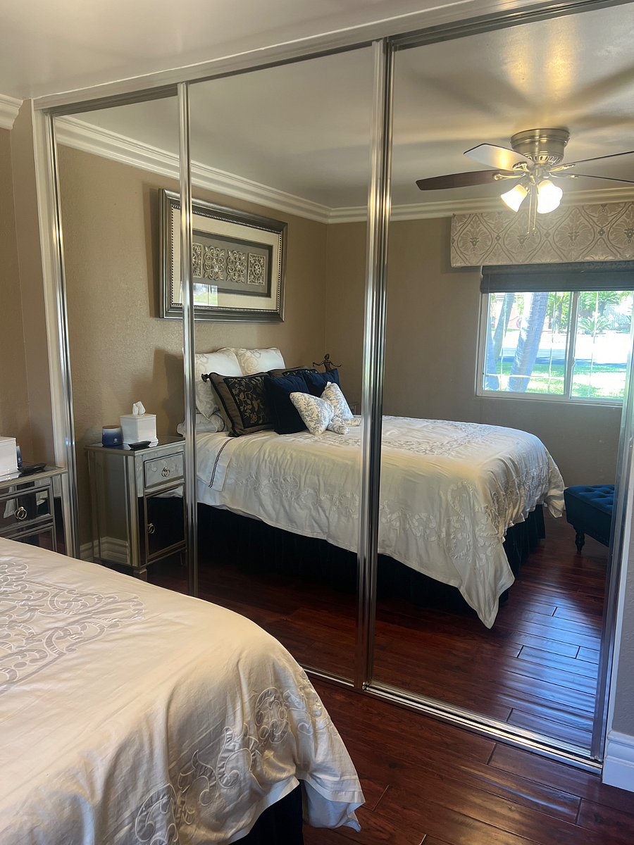 Furnished Finder property 842342_1 photo 4