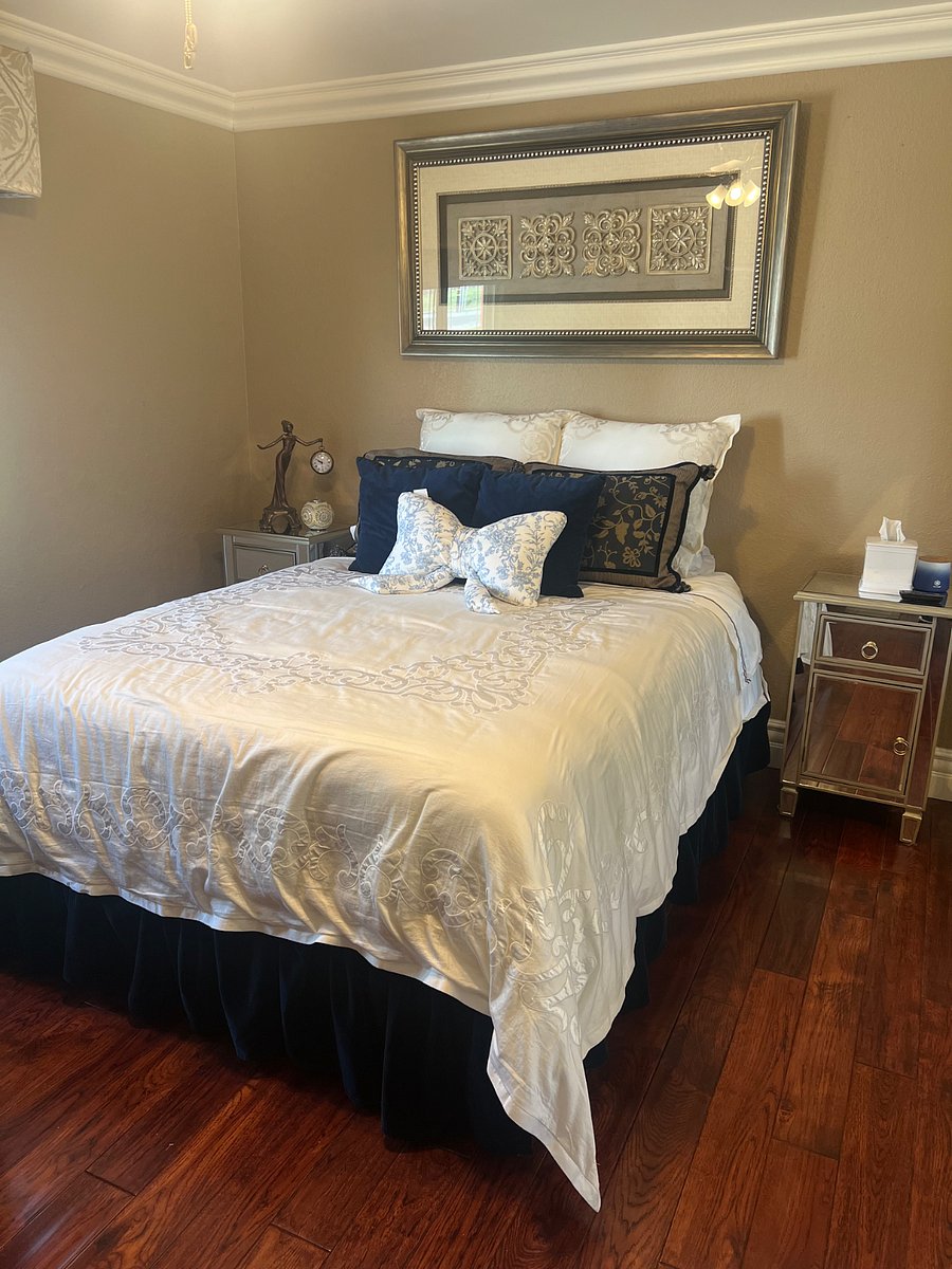 Furnished Finder property 842342_1 photo 5