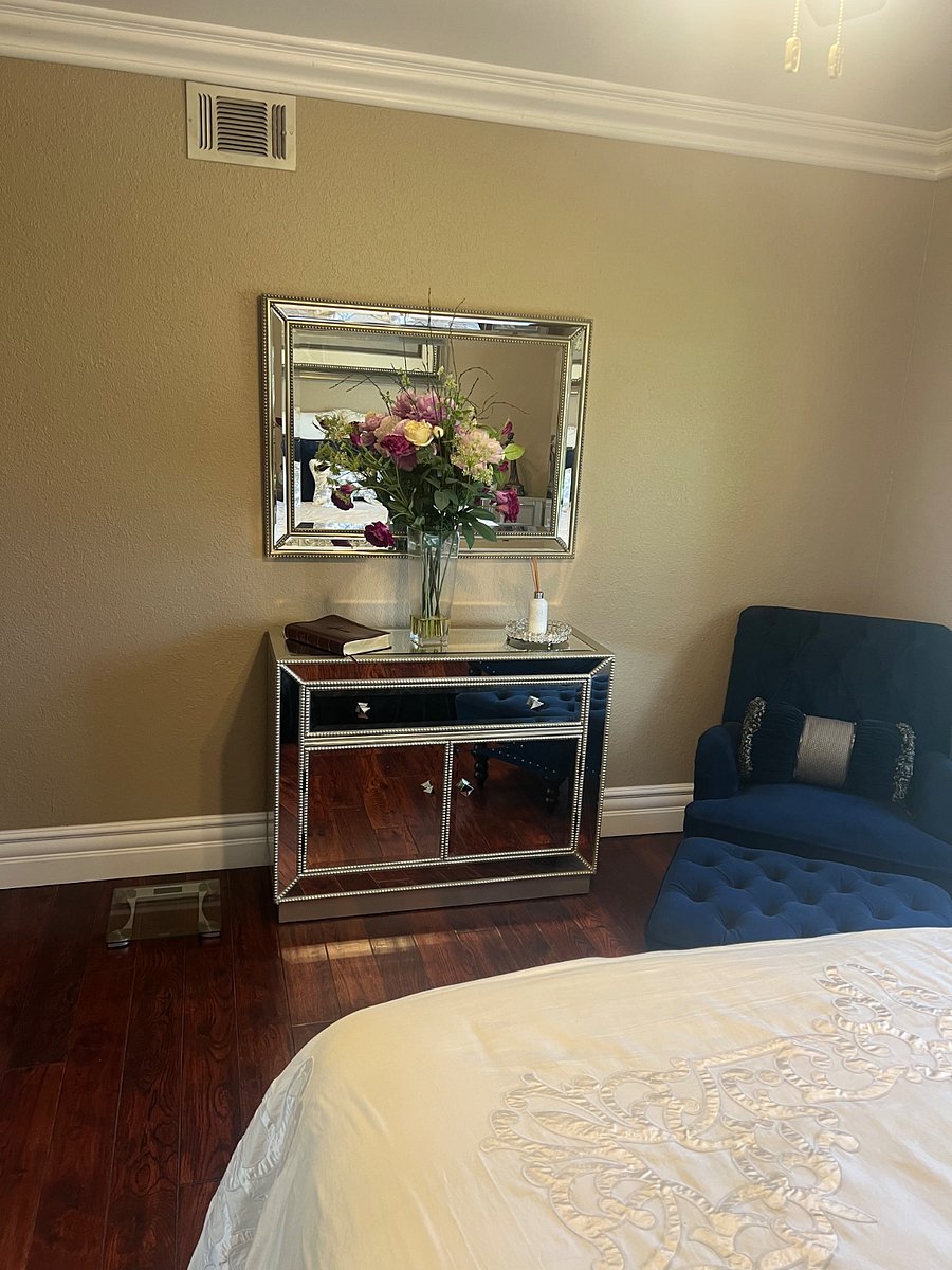 Furnished Finder property 842342_1 photo 6