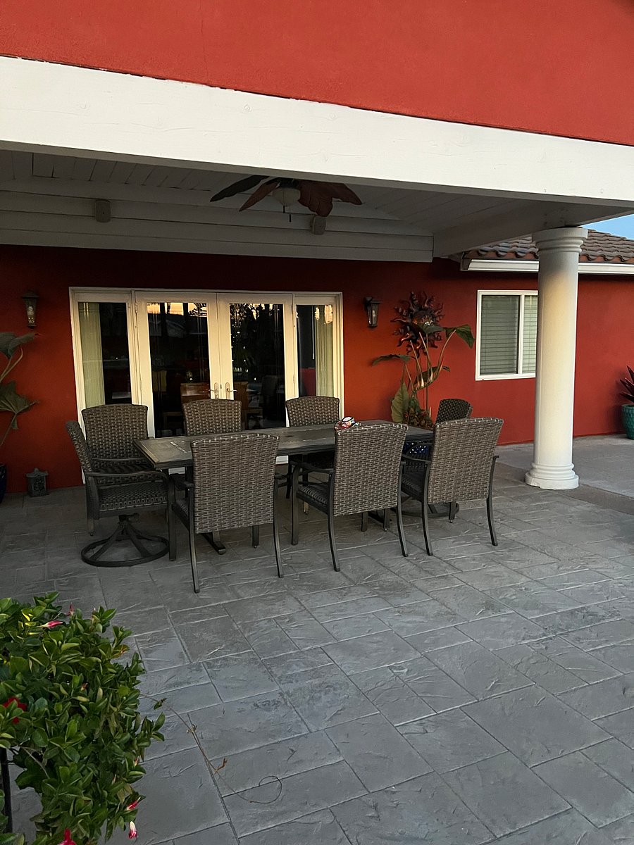 Furnished Finder property 842342_1 photo 15