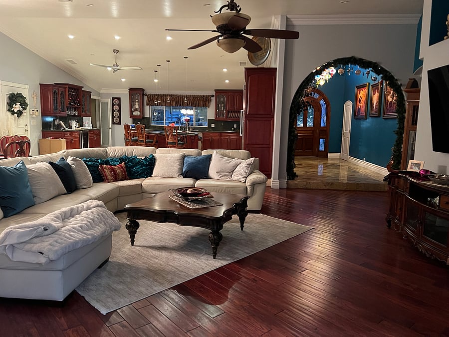 Furnished Finder property 842342_1 photo 7