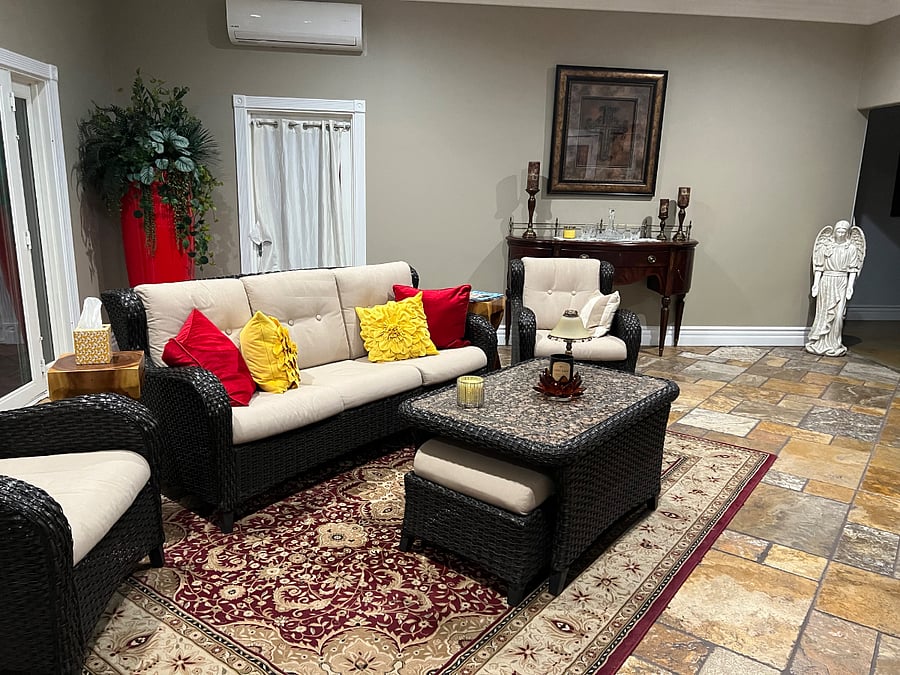 Furnished Finder property 842342_1 photo 9