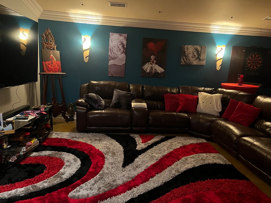 Furnished Finder property 842342_1 photo 10
