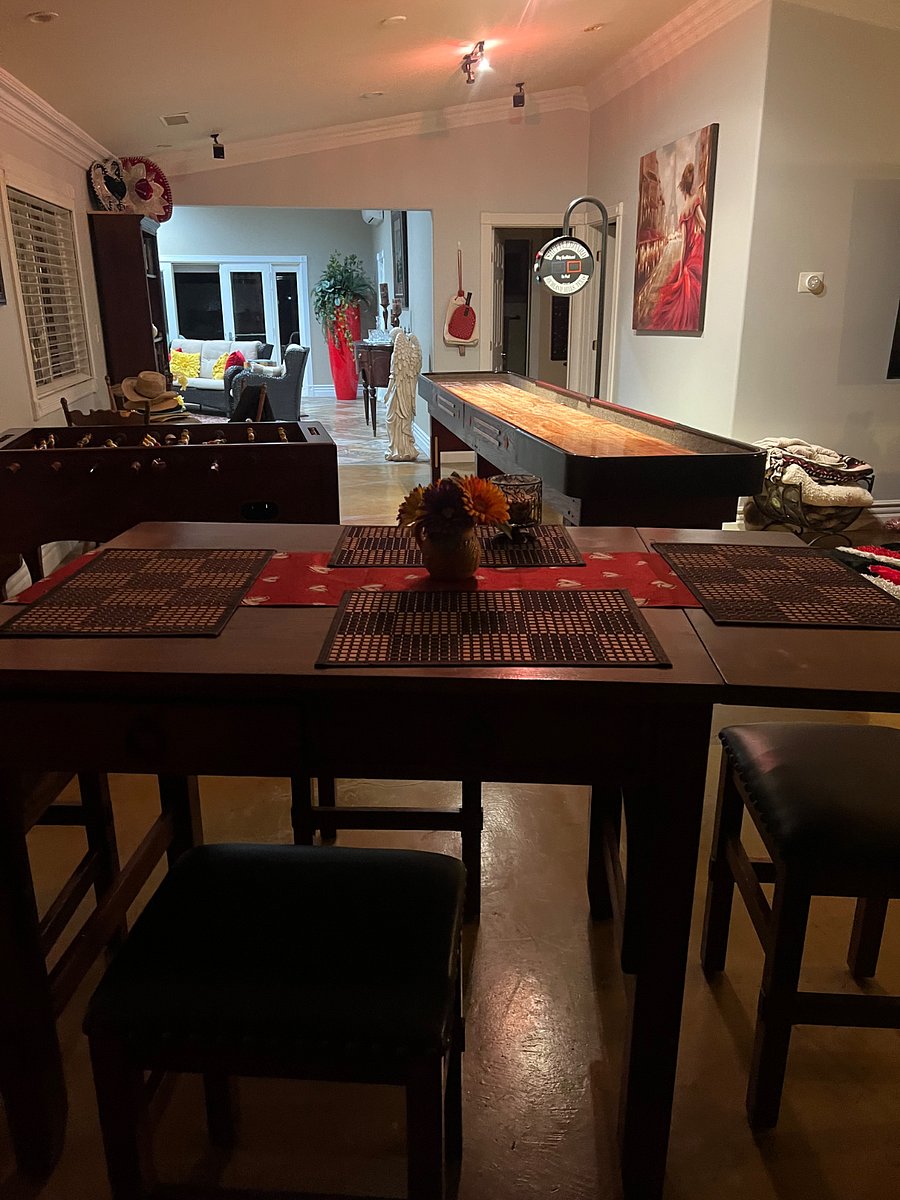 Furnished Finder property 842342_1 photo 11