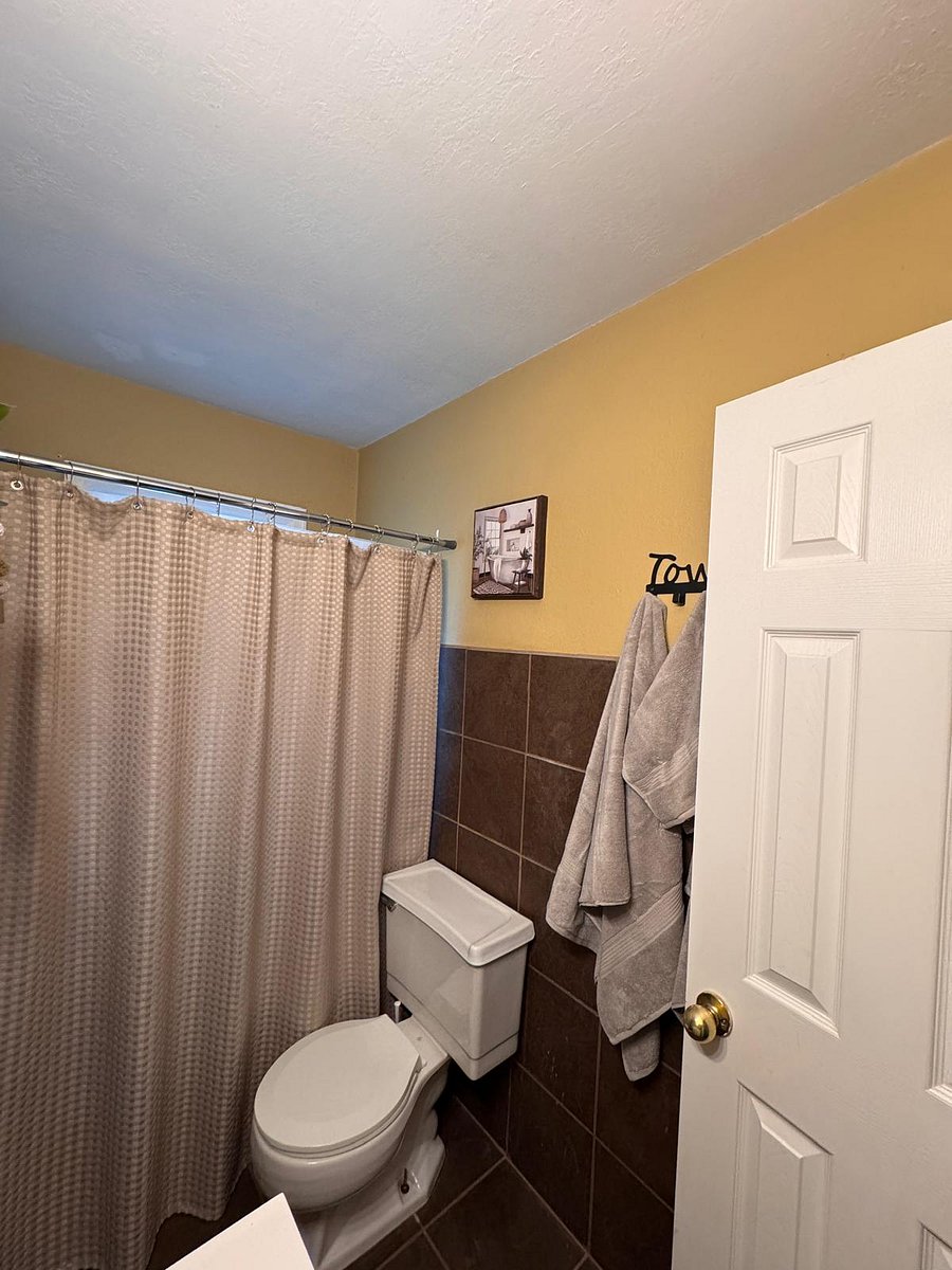 Furnished Finder property 842344_1 photo 8