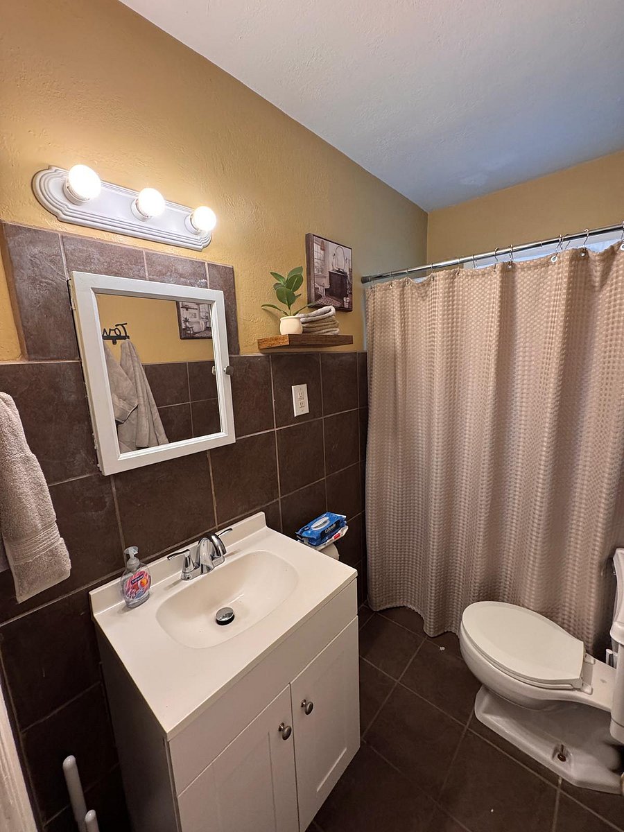 Furnished Finder property 842344_1 photo 7