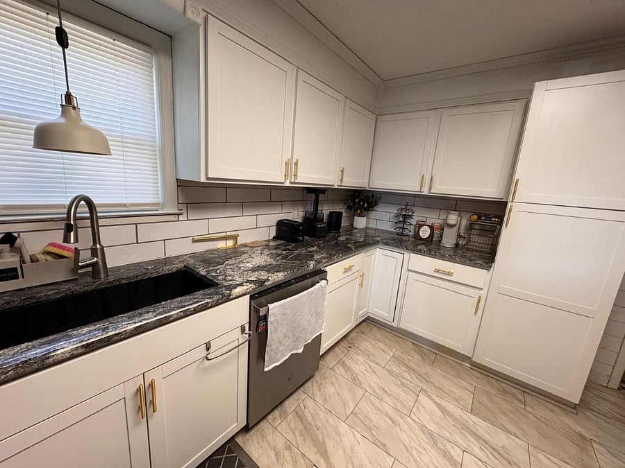 Furnished Finder property 842344_1 photo 6