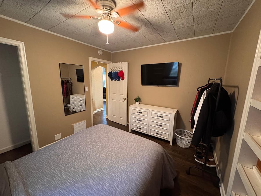 Furnished Finder property 842344_1 photo 11