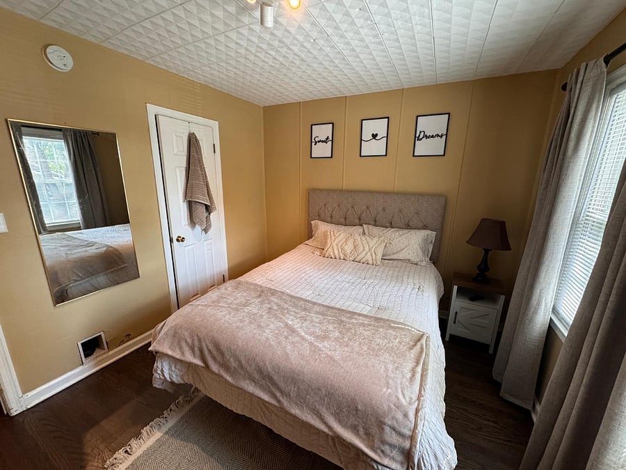 Furnished Finder property 842344_1 photo 10