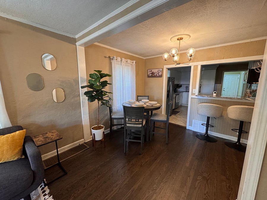 Furnished Finder property 842344_1 photo 3
