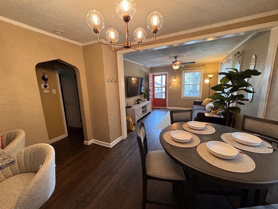 Furnished Finder property 842344_1 photo 4