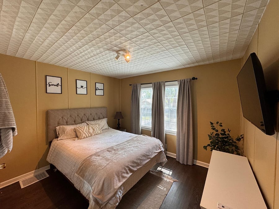 Furnished Finder property 842344_1 photo 9