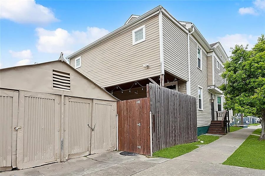 Furnished Finder property 842346_1 photo 19