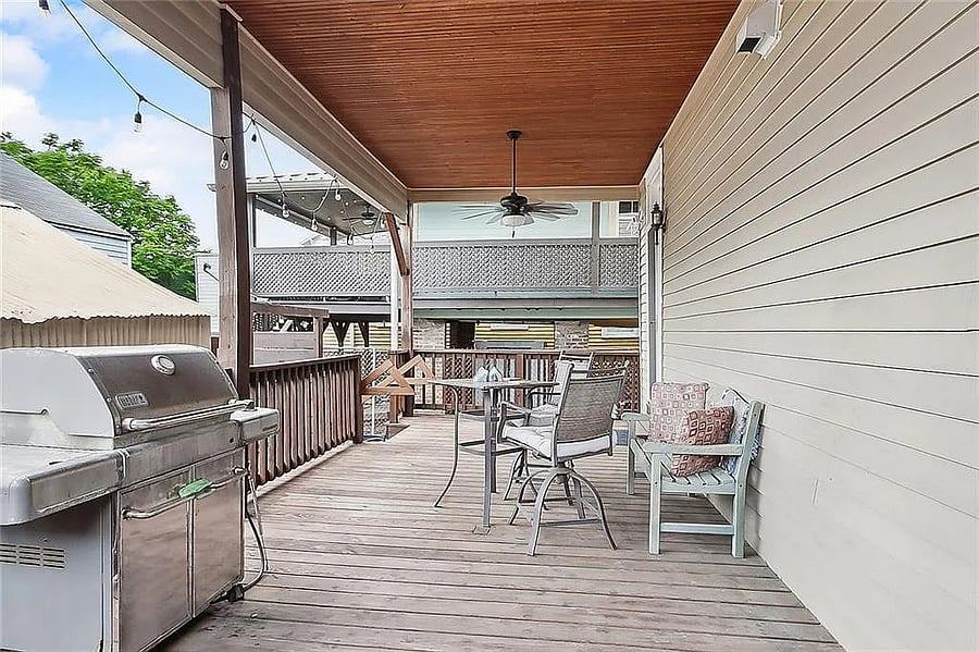 Furnished Finder property 842346_1 photo 15