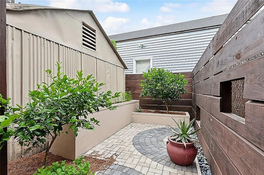 Furnished Finder property 842346_1 photo 16
