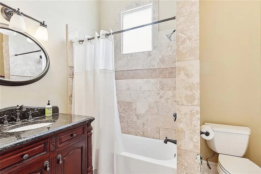 Furnished Finder property 842346_1 photo 14