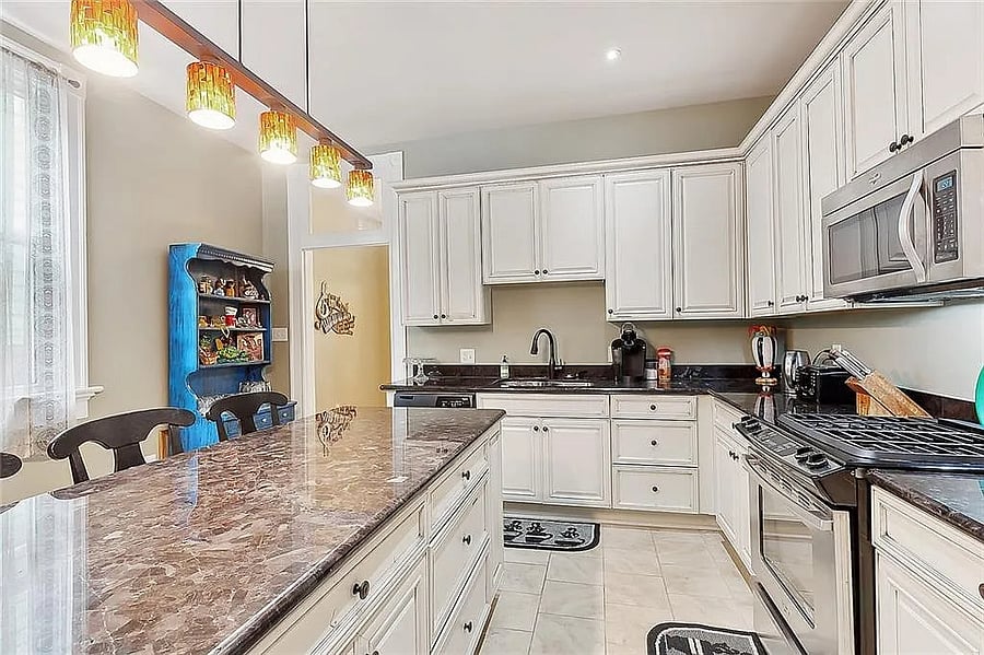 Furnished Finder property 842346_1 photo 6