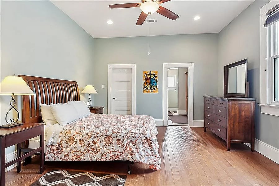 Furnished Finder property 842346_1 photo 8