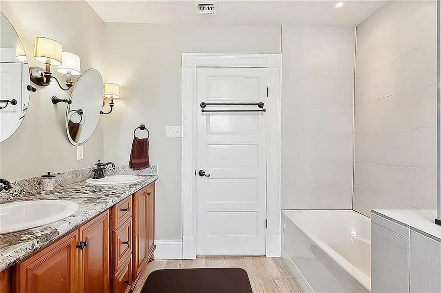 Furnished Finder property 842346_1 photo 10