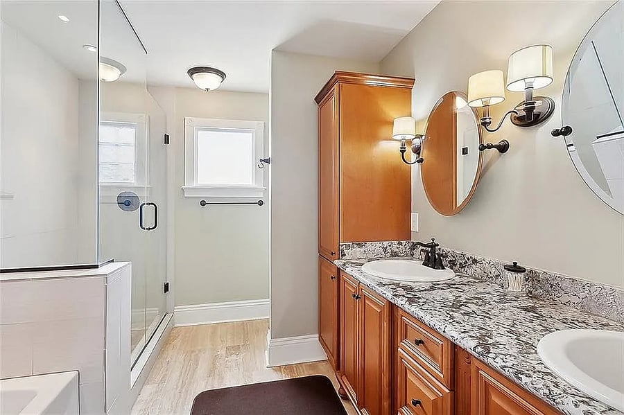Furnished Finder property 842346_1 photo 9