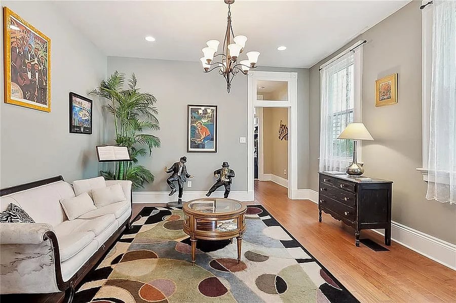 Furnished Finder property 842346_1 photo 4