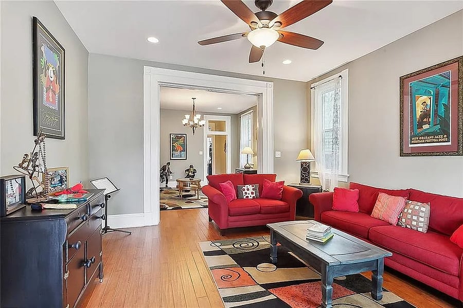 Furnished Finder property 842346_1 photo 3
