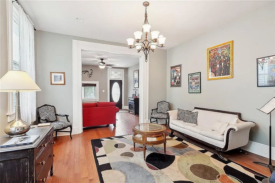 Furnished Finder property 842346_1 photo 5