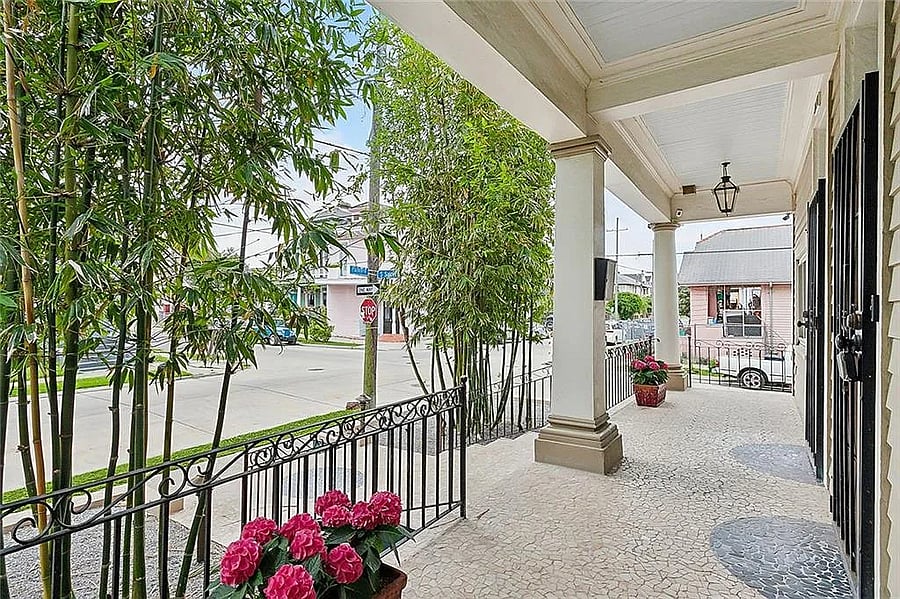 Furnished Finder property 842346_1 photo 17