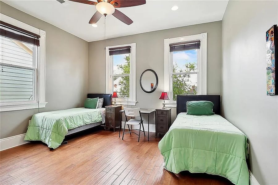 Furnished Finder property 842346_1 photo 13