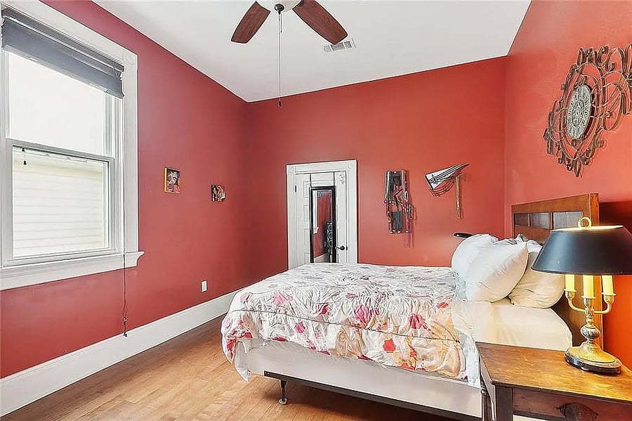 Furnished Finder property 842346_1 photo 12