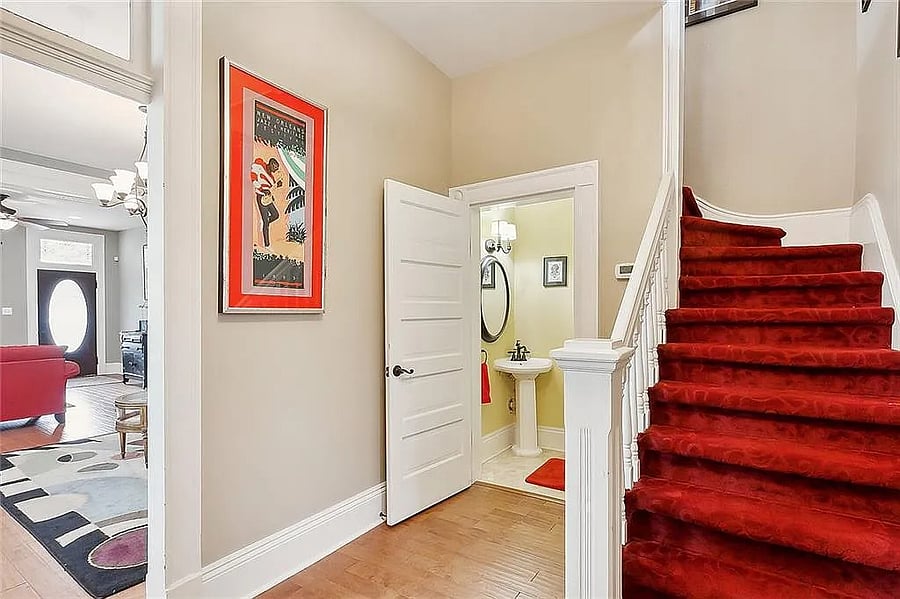 Furnished Finder property 842346_1 photo 7
