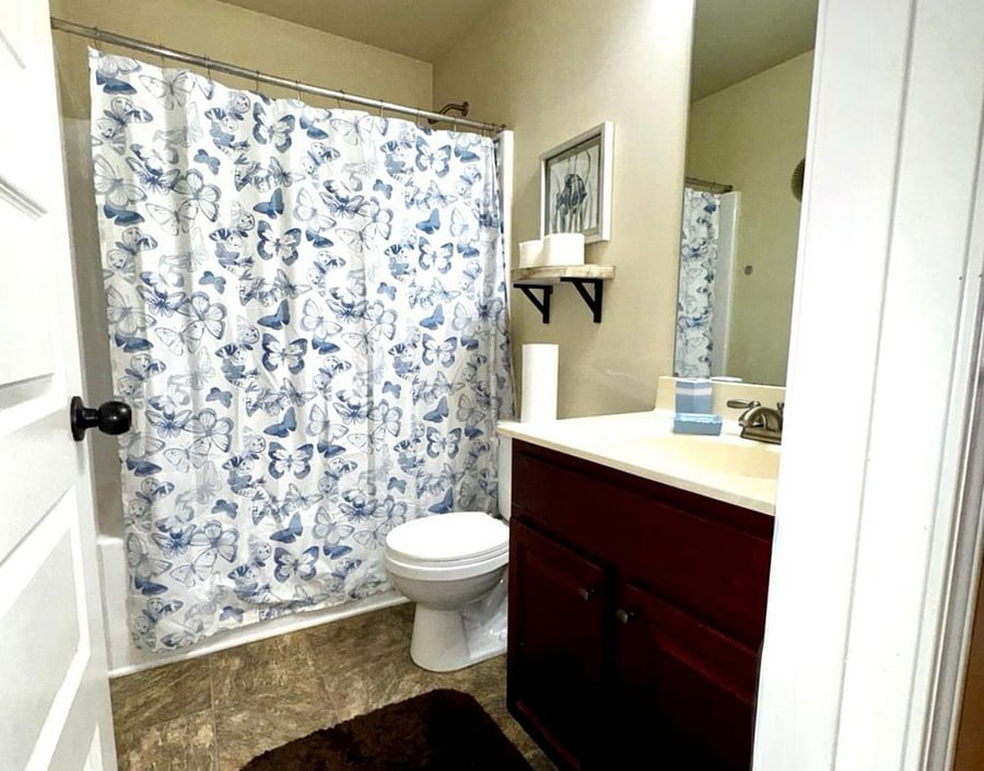 Furnished Finder property 842350_1 photo 6