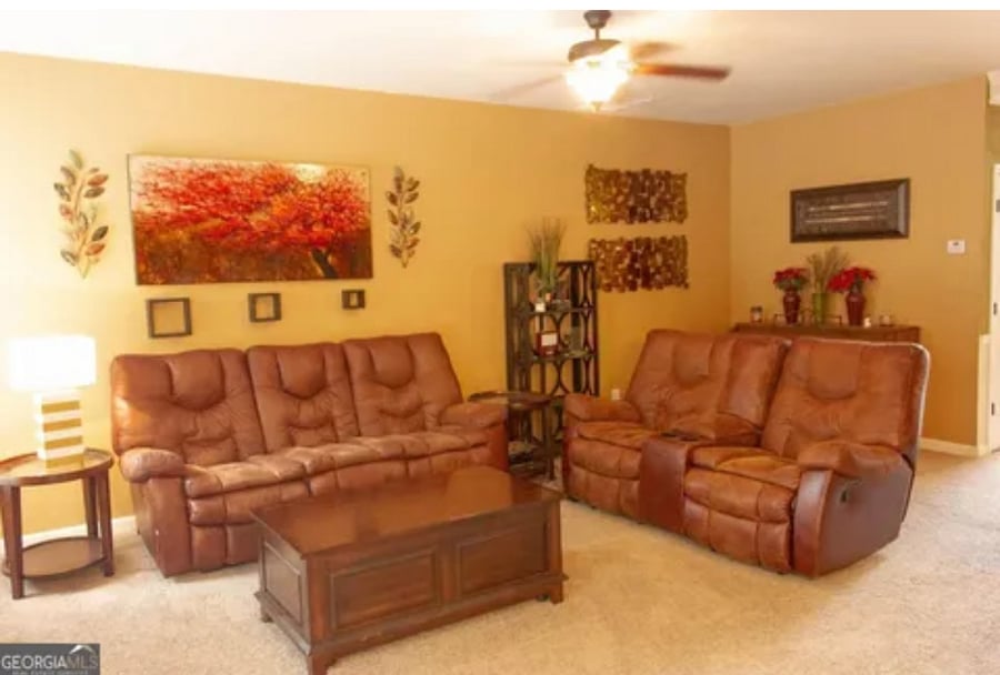 Furnished Finder property 842350_1 photo 3