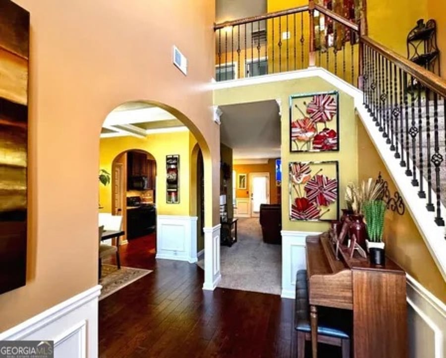 Furnished Finder property 842350_1 photo 4