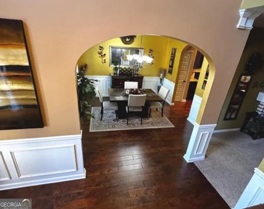 Furnished Finder property 842350_1 photo 5