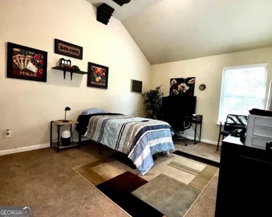 Furnished Finder property 842350_1 photo 7