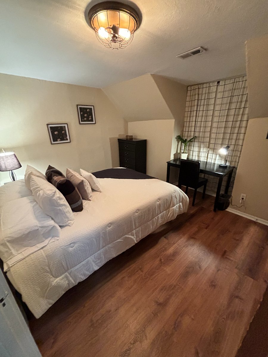 Furnished Finder property 842356_1 photo 2