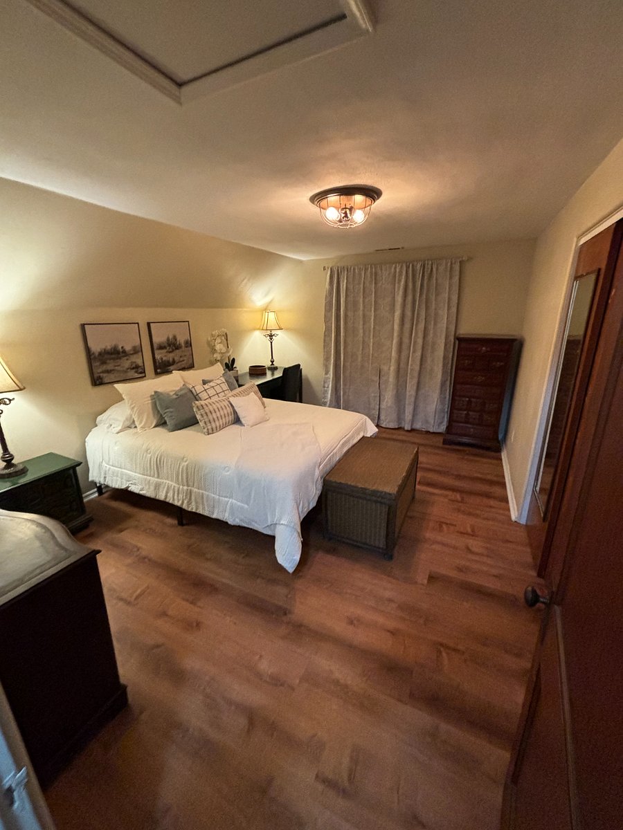 Furnished Finder property 842356_1 photo 3