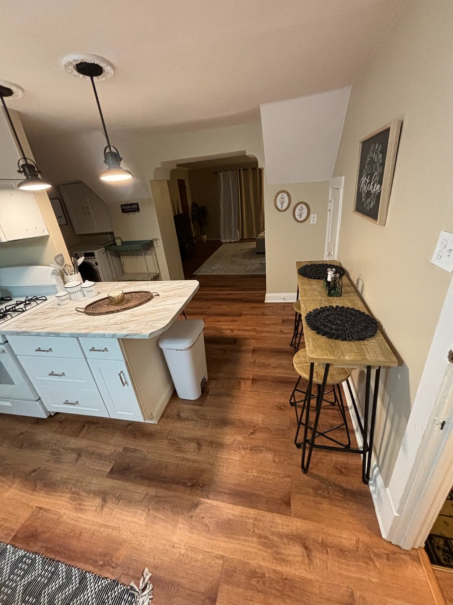 Furnished Finder property 842356_1 photo 4