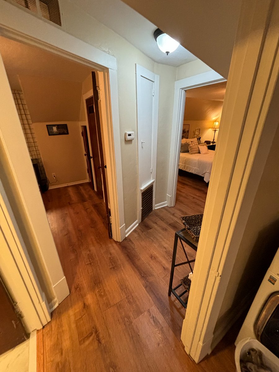 Furnished Finder property 842356_1 photo 5